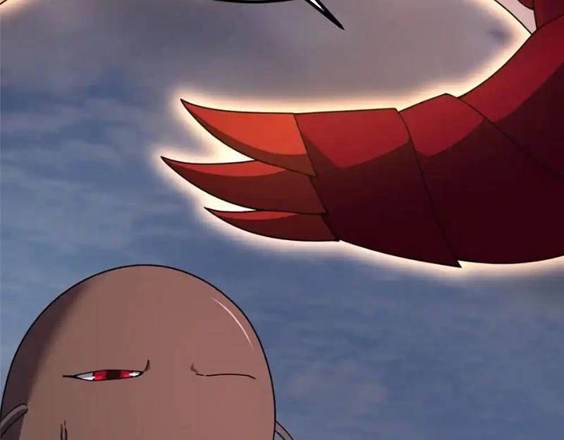 Thần Sủng Tiến Hóa: Chapter 356