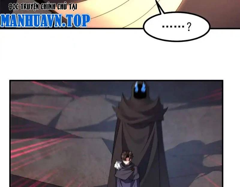 Thần Sủng Tiến Hóa: Chapter 356