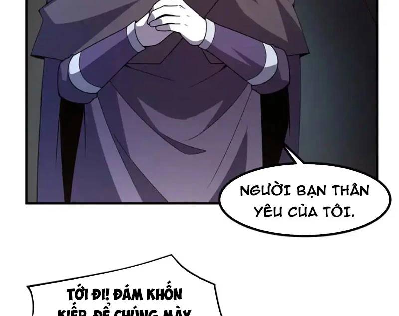 Thần Sủng Tiến Hóa: Chapter 356