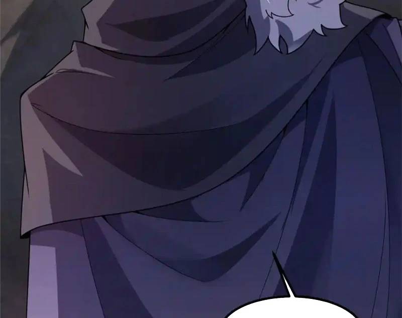 Thần Sủng Tiến Hóa: Chapter 356