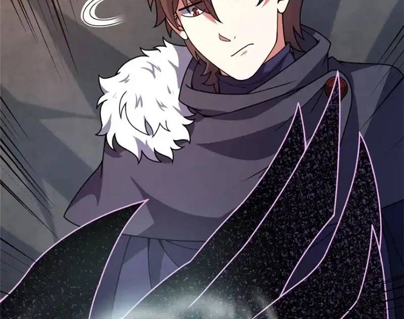 Thần Sủng Tiến Hóa: Chapter 356