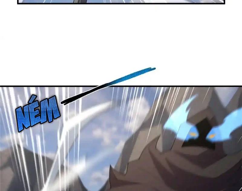 Thần Sủng Tiến Hóa: Chapter 356