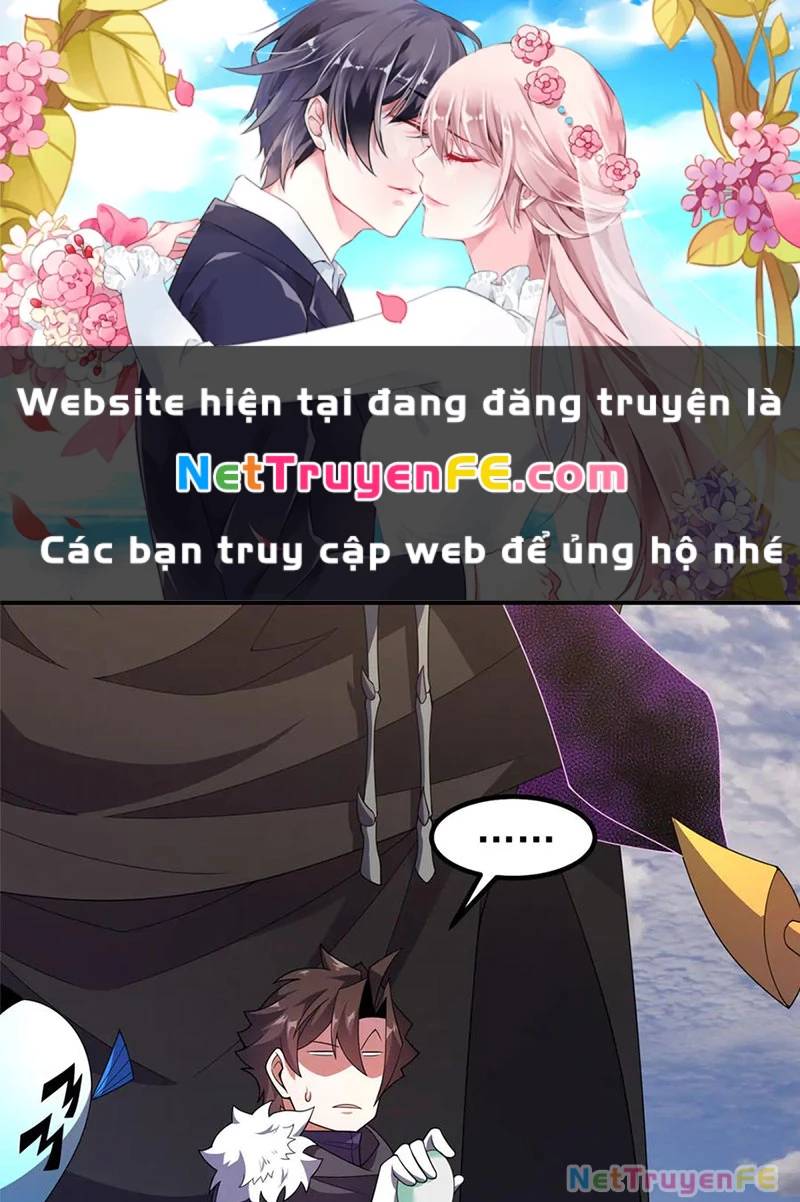 Thần Sủng Tiến Hóa: Chapter 357