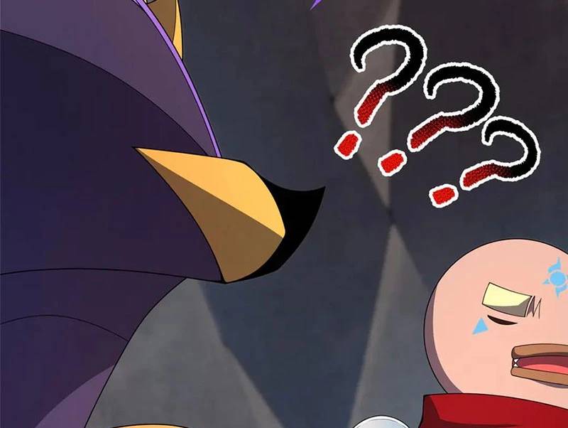 Thần Sủng Tiến Hóa: Chapter 357