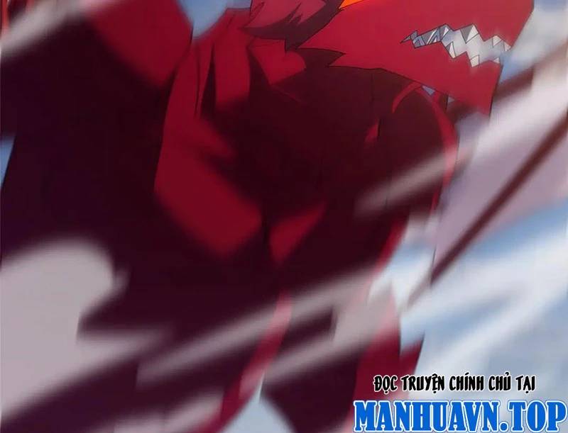 Thần Sủng Tiến Hóa: Chapter 357