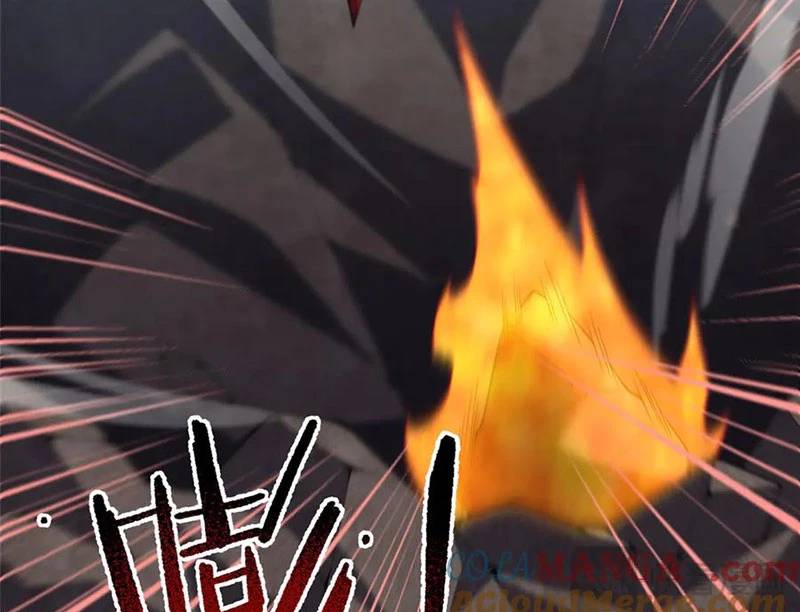 Thần Sủng Tiến Hóa: Chapter 357