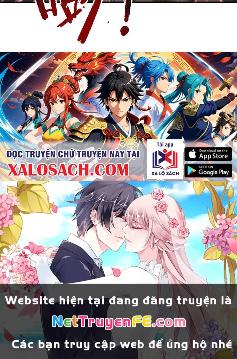 Thần Sủng Tiến Hóa: Chapter 357