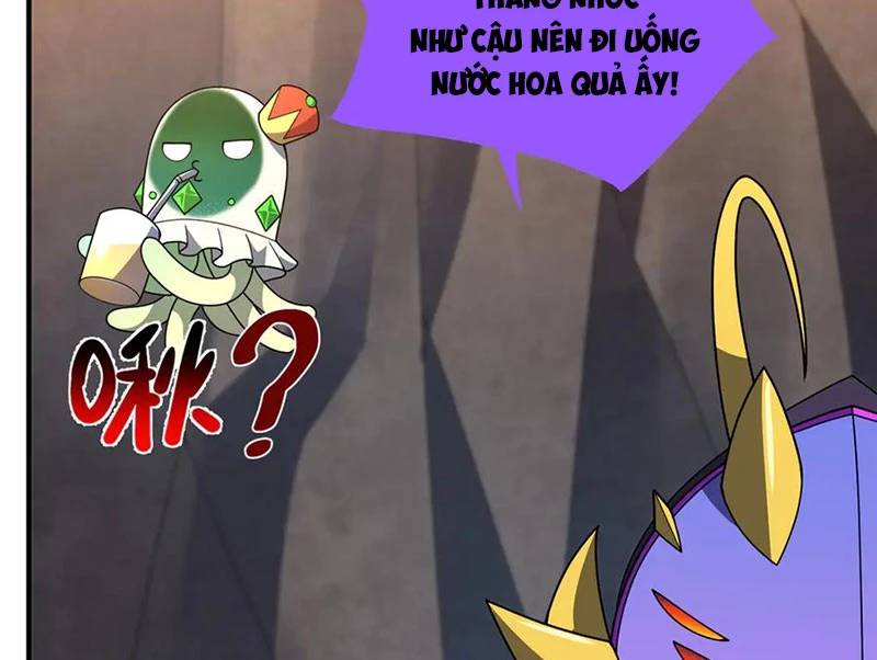 Thần Sủng Tiến Hóa: Chapter 357