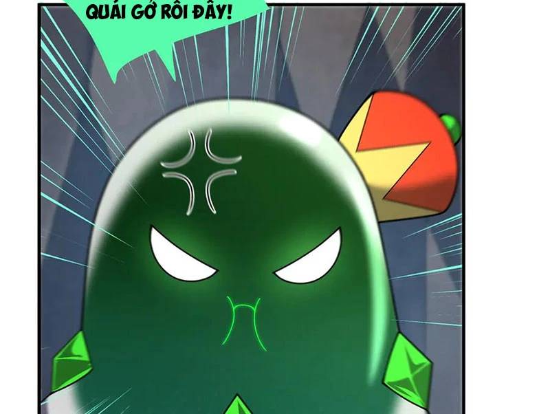 Thần Sủng Tiến Hóa: Chapter 357