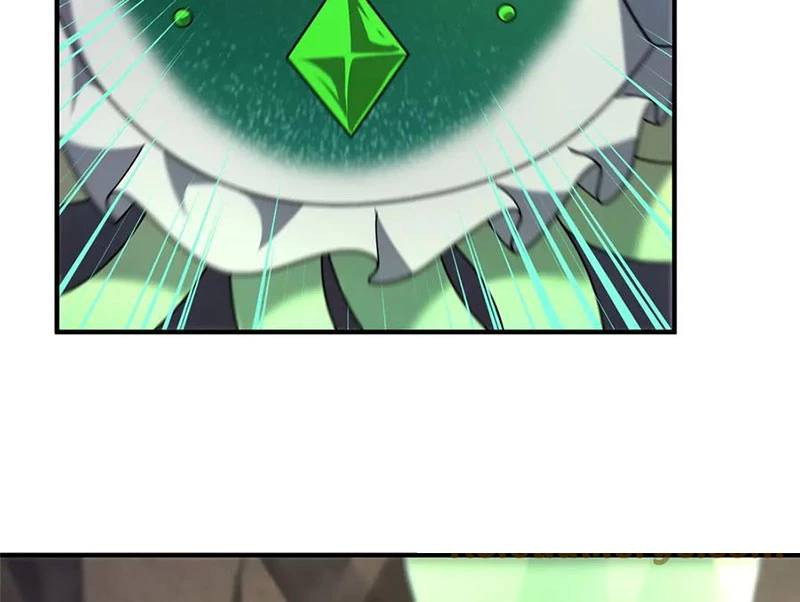 Thần Sủng Tiến Hóa: Chapter 357