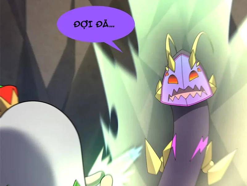 Thần Sủng Tiến Hóa: Chapter 357