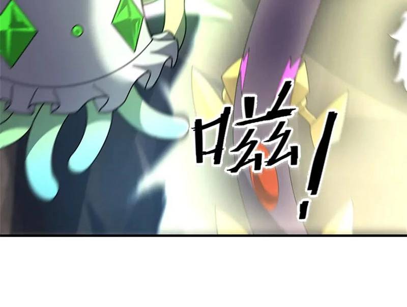 Thần Sủng Tiến Hóa: Chapter 357