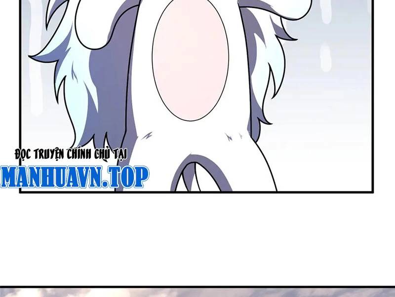 Thần Sủng Tiến Hóa: Chapter 357