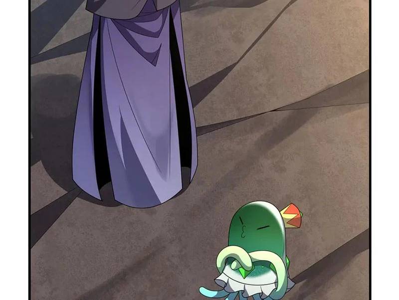 Thần Sủng Tiến Hóa: Chapter 357