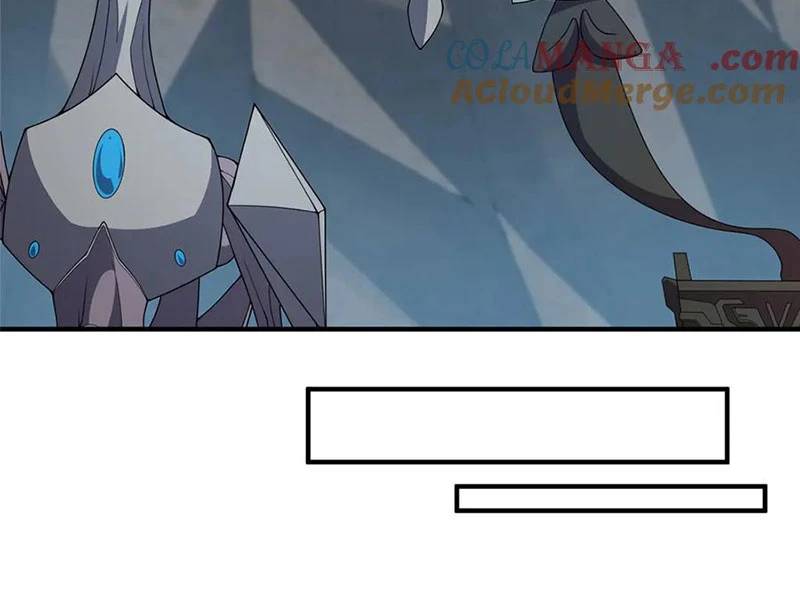 Thần Sủng Tiến Hóa: Chapter 357