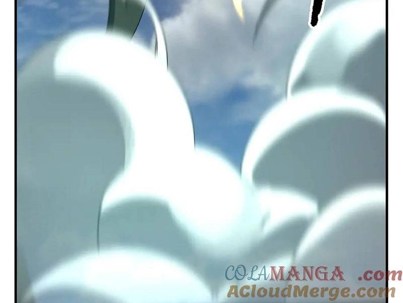 Thần Sủng Tiến Hóa: Chapter 357