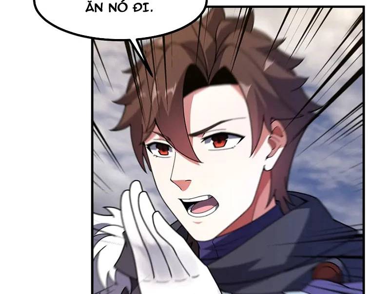 Thần Sủng Tiến Hóa: Chapter 357