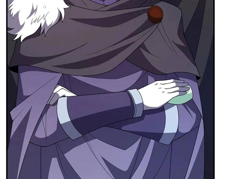 Thần Sủng Tiến Hóa: Chapter 357