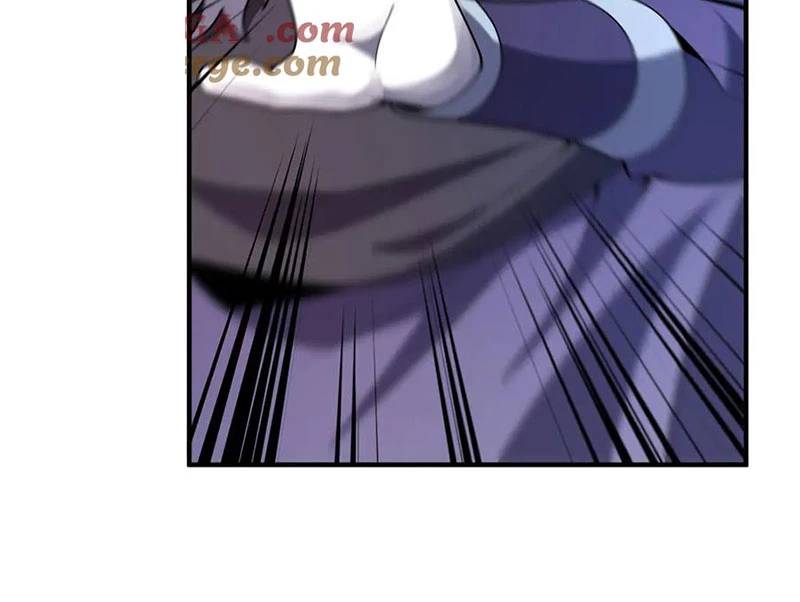 Thần Sủng Tiến Hóa: Chapter 357