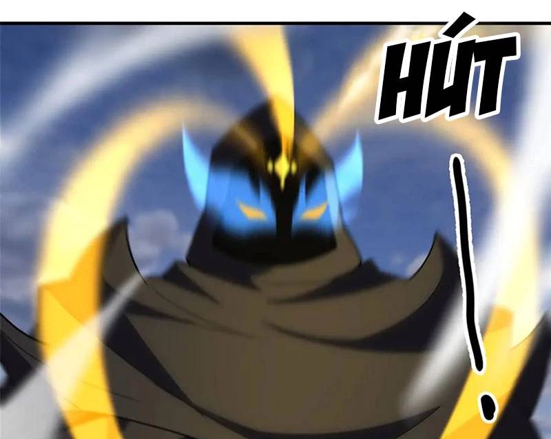 Thần Sủng Tiến Hóa: Chapter 357