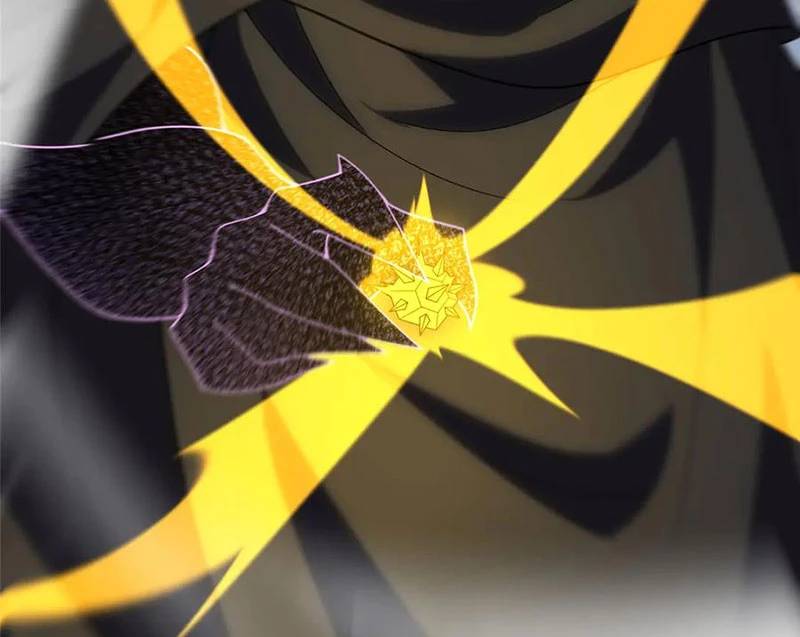 Thần Sủng Tiến Hóa: Chapter 357