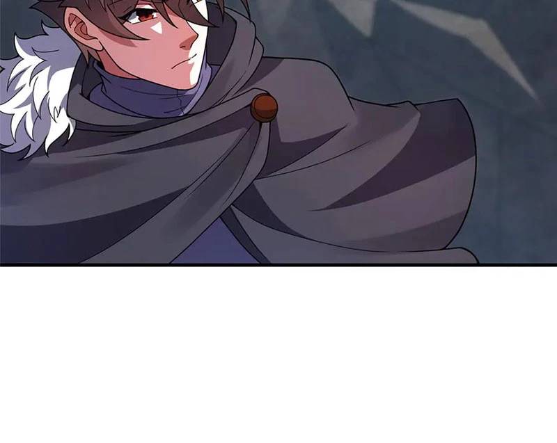 Thần Sủng Tiến Hóa: Chapter 357