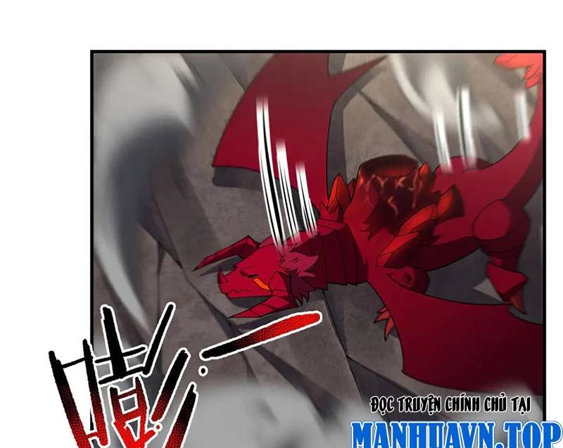 Thần Sủng Tiến Hóa: Chapter 357