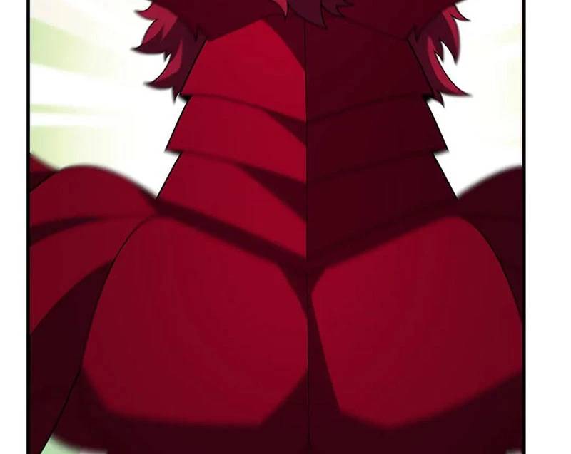 Thần Sủng Tiến Hóa: Chapter 357