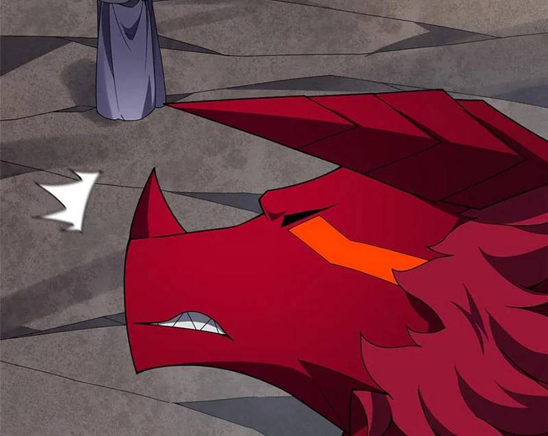 Thần Sủng Tiến Hóa: Chapter 357