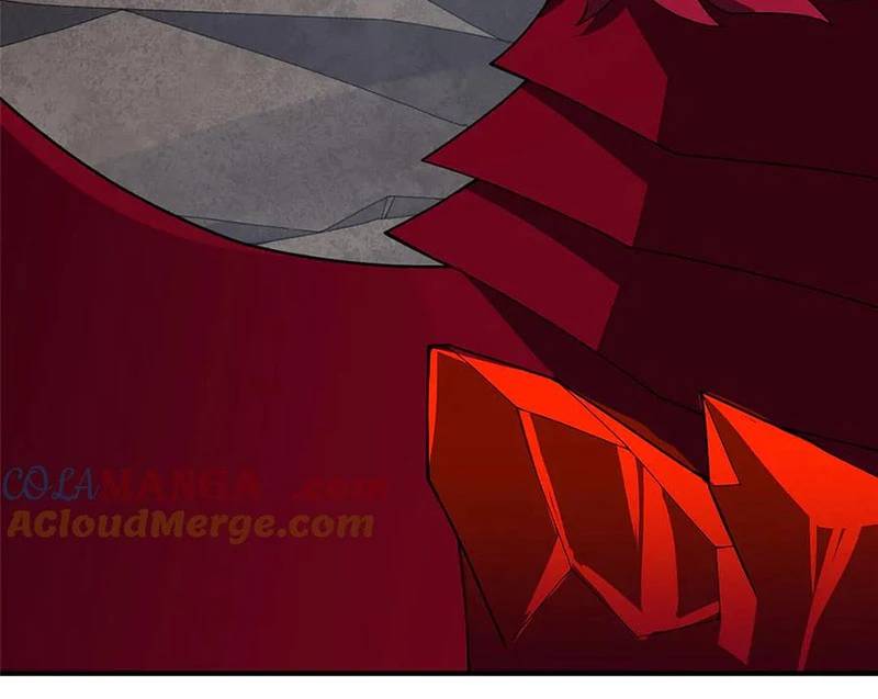 Thần Sủng Tiến Hóa: Chapter 357