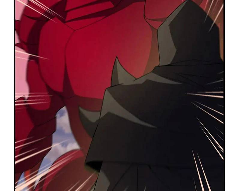 Thần Sủng Tiến Hóa: Chapter 357