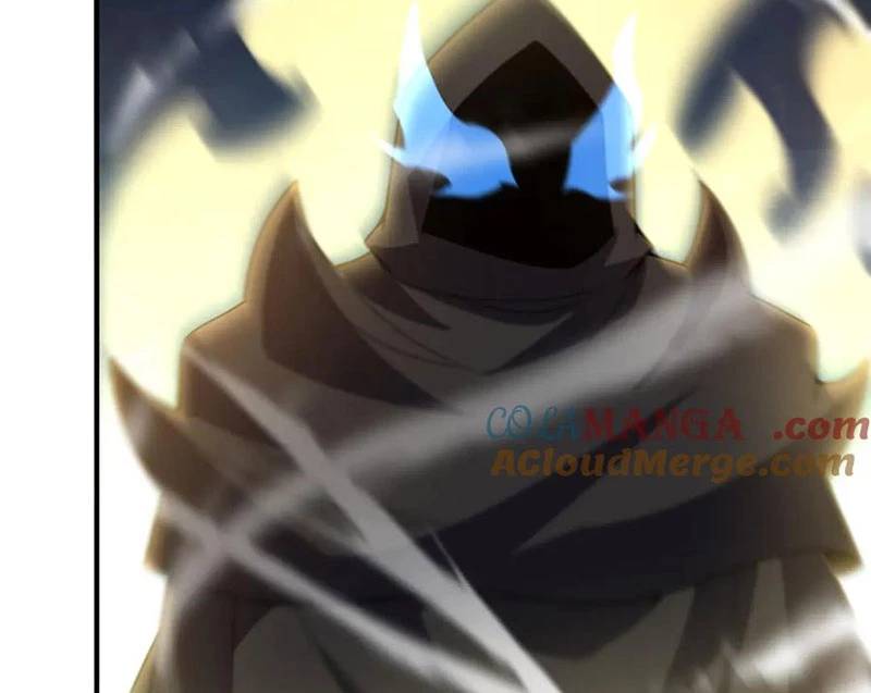 Thần Sủng Tiến Hóa: Chapter 357