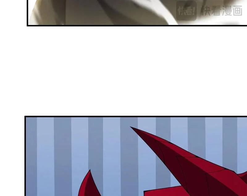 Thần Sủng Tiến Hóa: Chapter 357