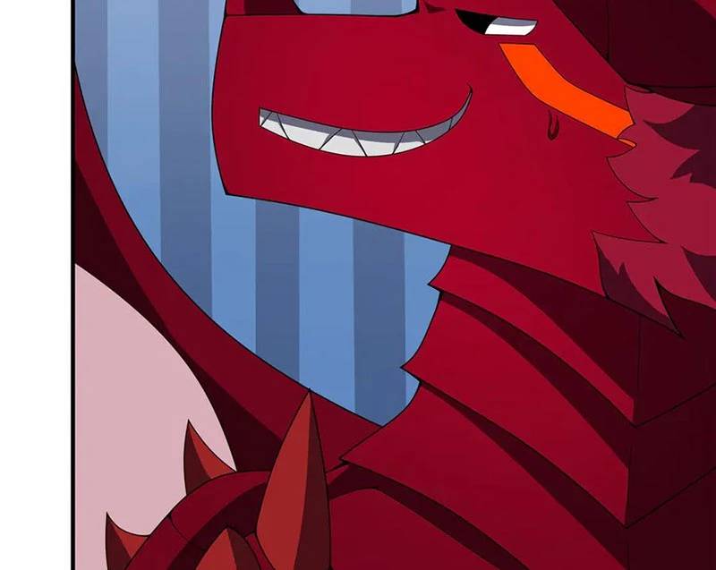 Thần Sủng Tiến Hóa: Chapter 357