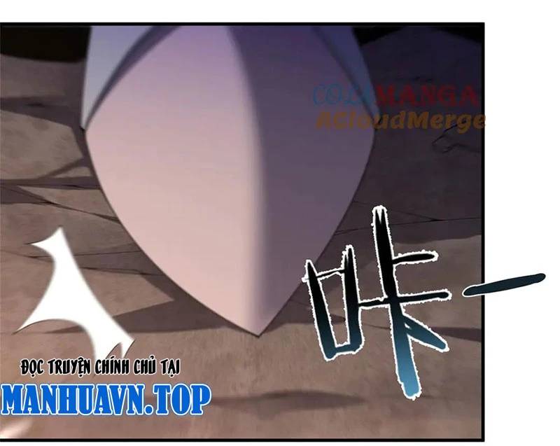Thần Sủng Tiến Hóa: Chapter 357