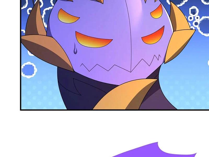 Thần Sủng Tiến Hóa: Chapter 357