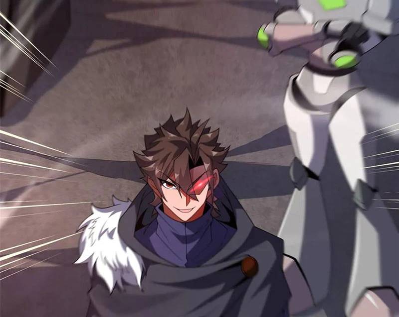 Thần Sủng Tiến Hóa: Chapter 357