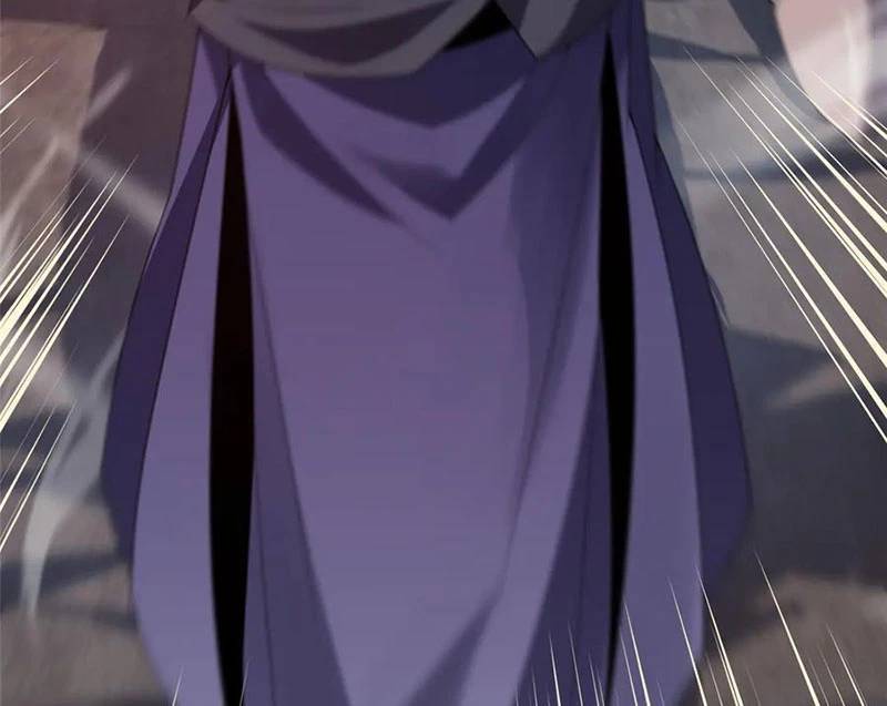 Thần Sủng Tiến Hóa: Chapter 357