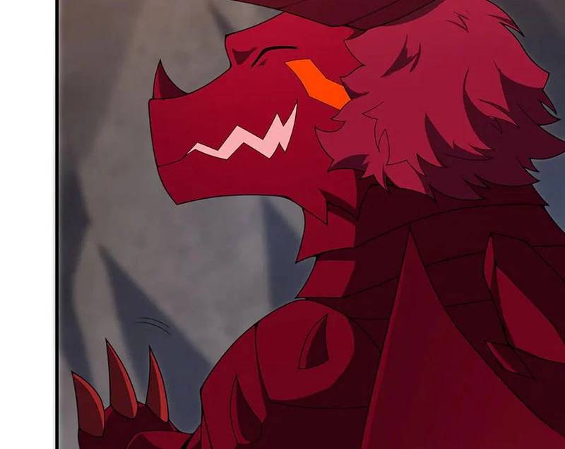 Thần Sủng Tiến Hóa: Chapter 357