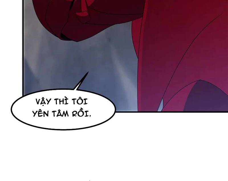 Thần Sủng Tiến Hóa: Chapter 357