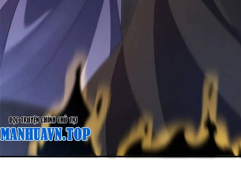 Thần Sủng Tiến Hóa: Chapter 357