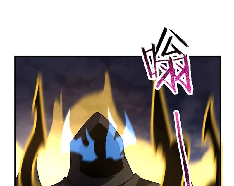 Thần Sủng Tiến Hóa: Chapter 357