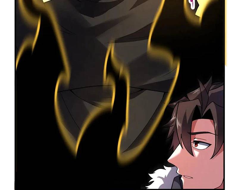 Thần Sủng Tiến Hóa: Chapter 357