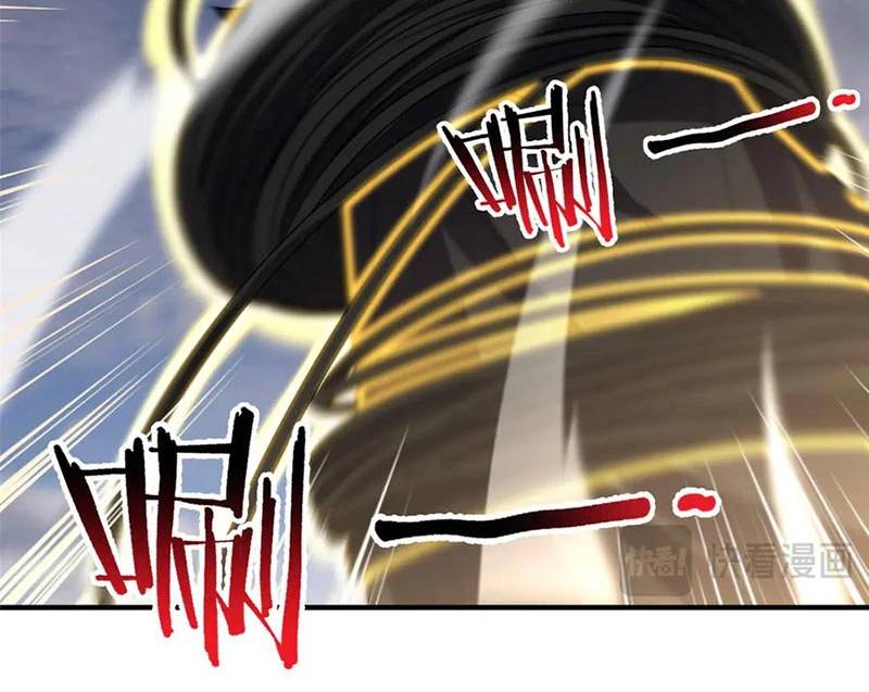 Thần Sủng Tiến Hóa: Chapter 357