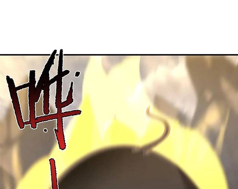 Thần Sủng Tiến Hóa: Chapter 357