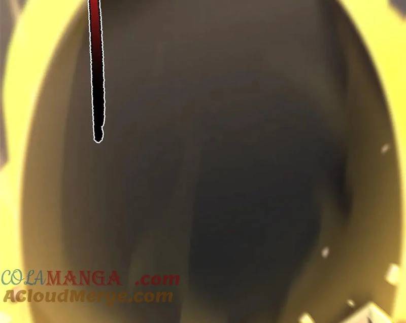 Thần Sủng Tiến Hóa: Chapter 357