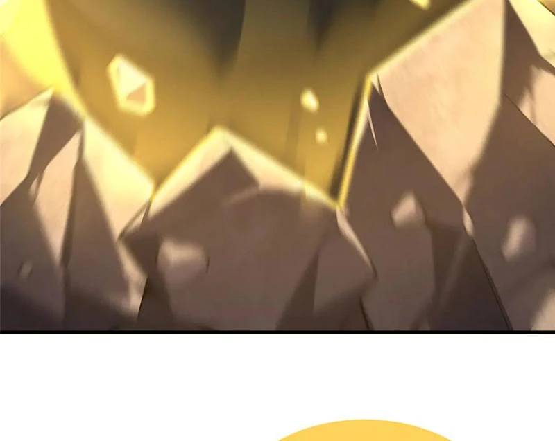 Thần Sủng Tiến Hóa: Chapter 357