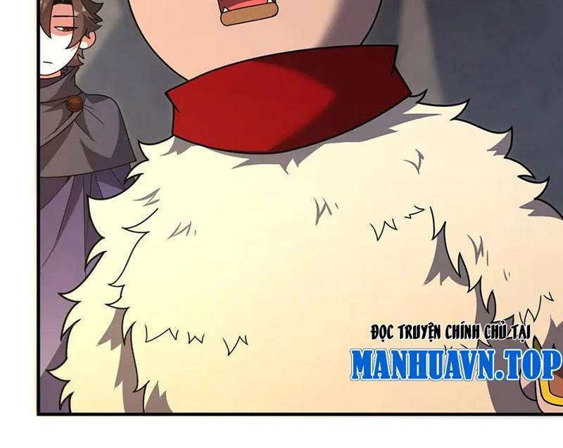 Thần Sủng Tiến Hóa: Chapter 357