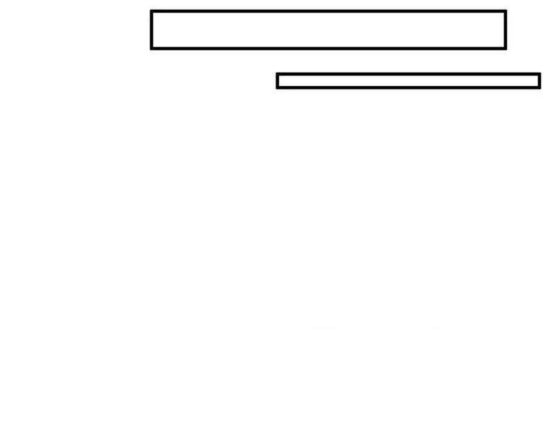 Thần Sủng Tiến Hóa: Chapter 357