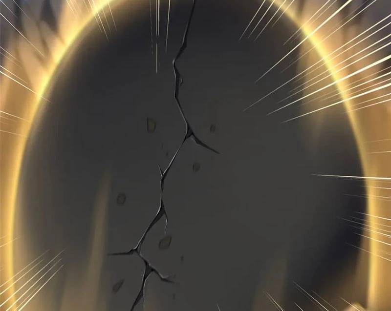 Thần Sủng Tiến Hóa: Chapter 357